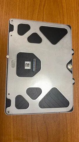 TrackPad macbook  - Foto 2
