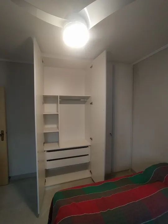 Guarda roupa planejado  - Foto 4