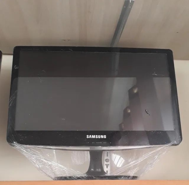 Monitor 350 cada  - Foto 2