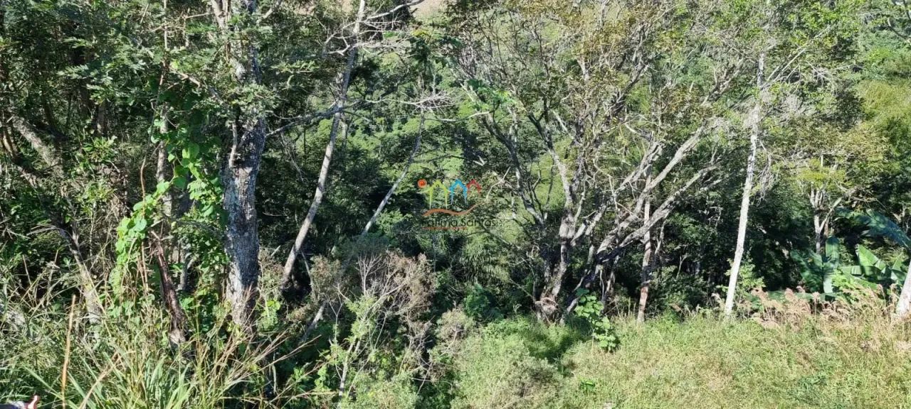 Terreno a venda em Ilhabela - Foto 8