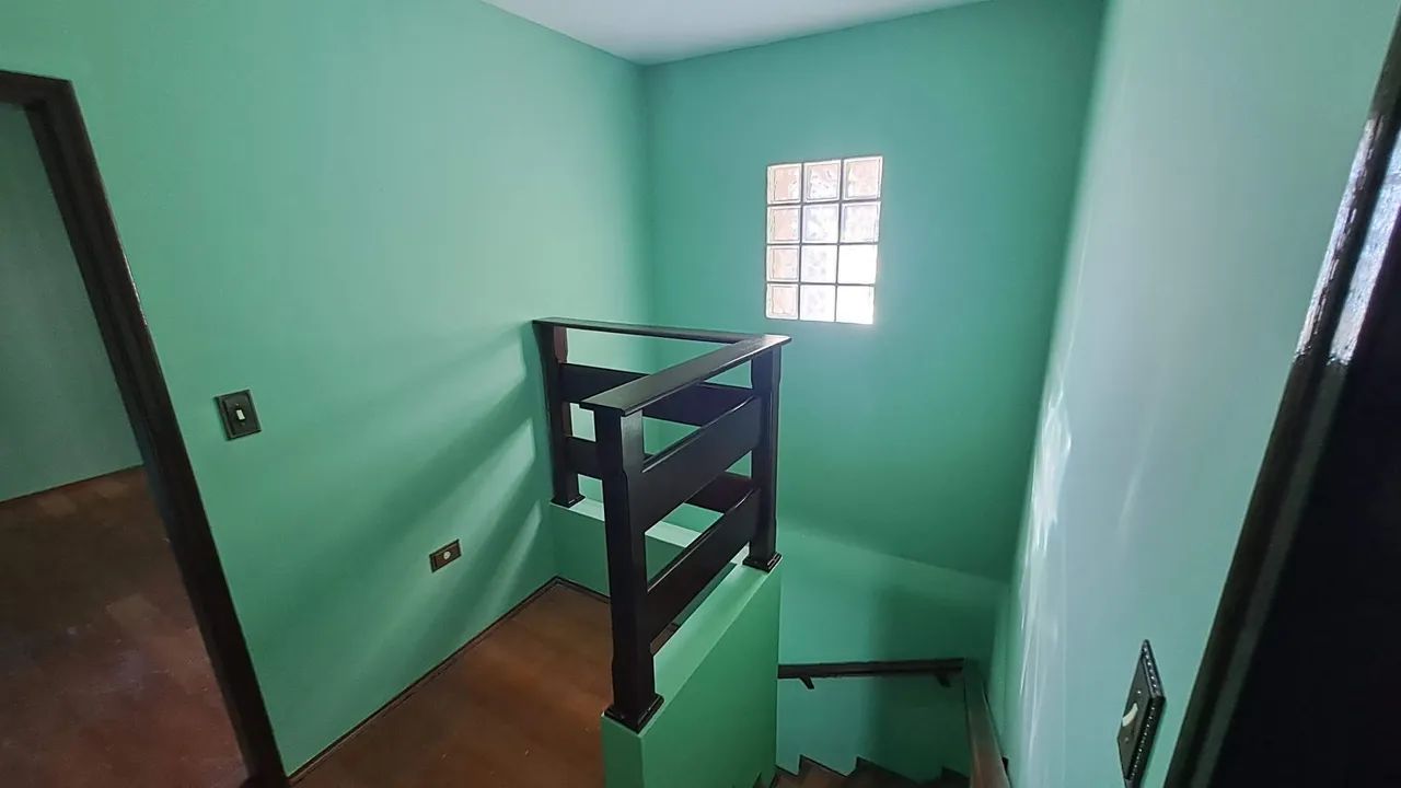 IMÓVEL COM 2 CASAS - Foto 3