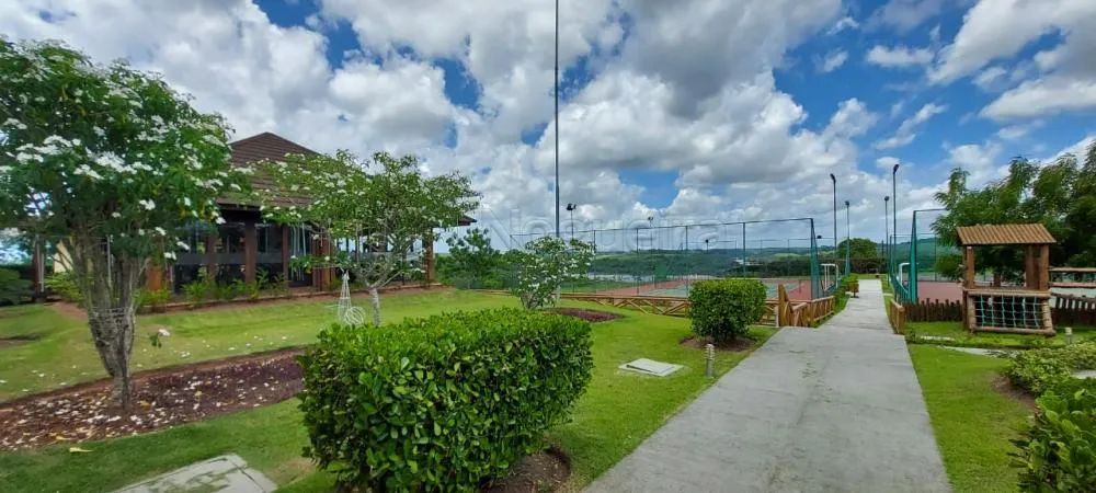 Oportunidade no condomínio Alphaville Pernambuco I. | terreno de 564m² - Foto 2