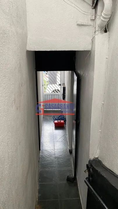 Ponto comercial/Loja/Box para aluguel possui 50 metros quadrados em Vila Carrão - São Paul - Foto 3