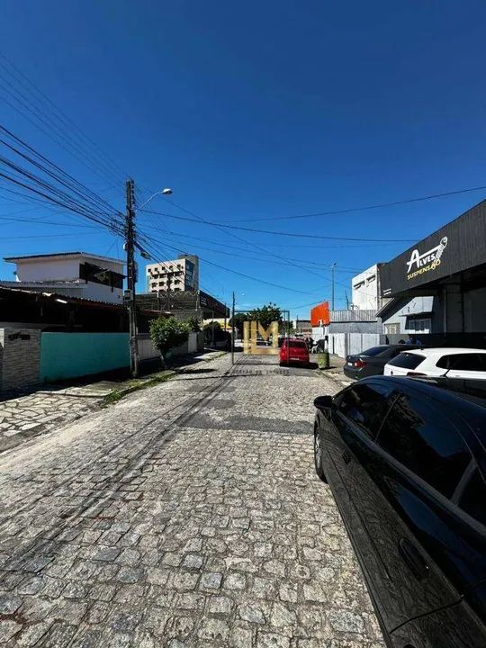 INVESTIDORES ATENTEM na Beira Rio - Foto 8