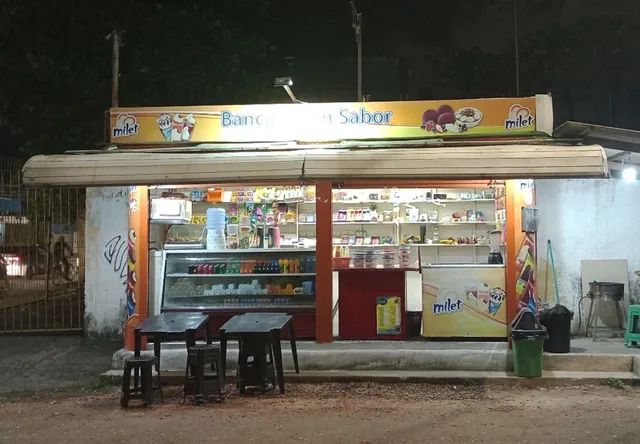 Venda /troca ou aluguel de ponto comercial de esquina (bairro cordeiro) - Foto 2