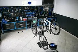 montagem bike - Foto 2