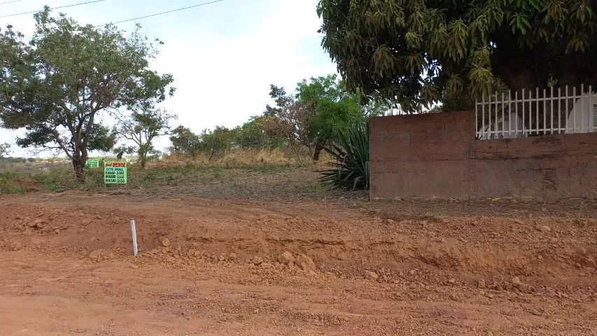 Parque Alvorada- Luziânia/ GO - Foto 4