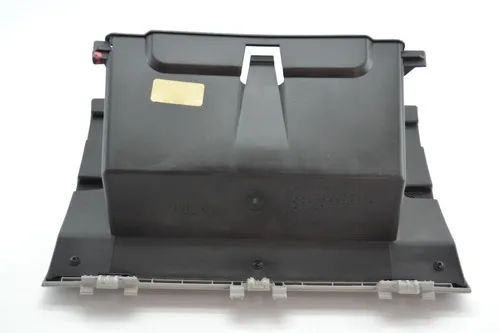 Porta Luvas Objeto Painel Chrysler Pt Cruiser 2010 Original - Foto 5