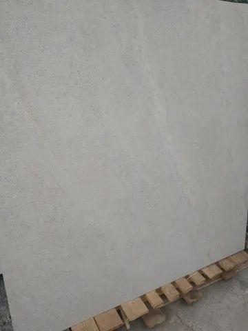 Porcelanato externo  - Foto 5