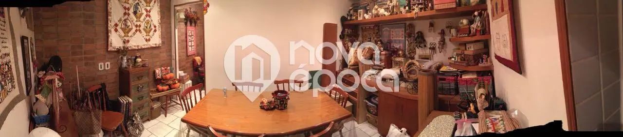 Copacabana | Loja - Foto 8