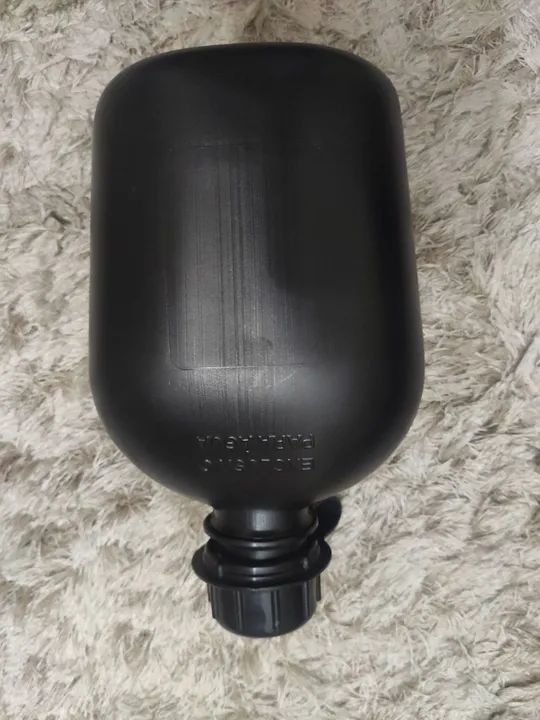 Cantil 64960457530499121