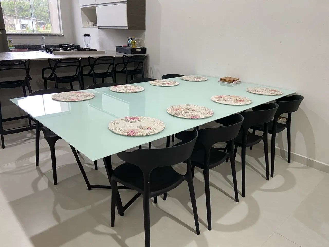 Casa temporada ilha comprida 