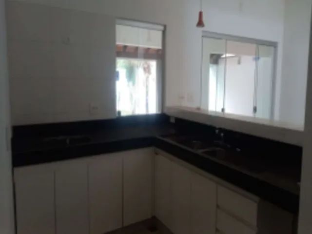 Casa Residencial com 6 quartos sendo 3 suites - Centro, Frutal - Foto 5