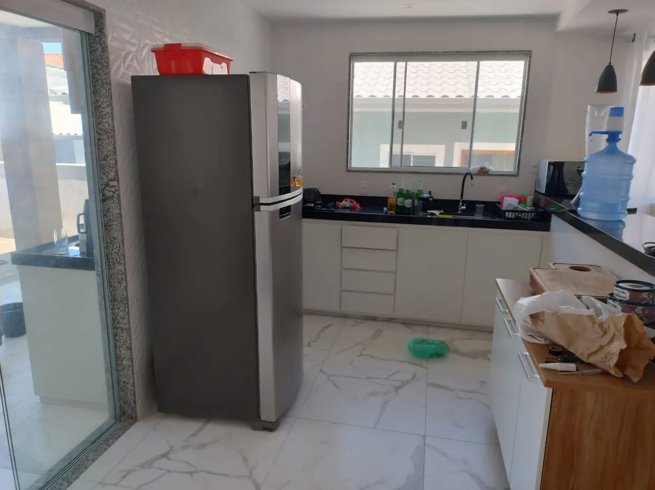 Cabo Frio Peró Piscina e Churrasqueira !!!! - Foto 6