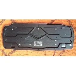  Teclado para computador Battlefire 62465 (Usado) - Foto 4