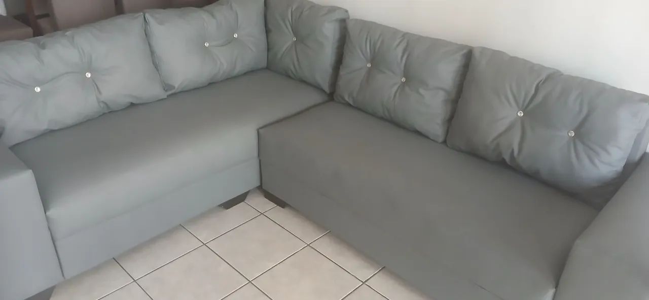 Reforma-se móveis - Foto 5