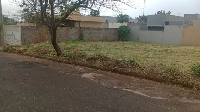 Terreno Parque Vila Nobre (última unidade) - Foto 5