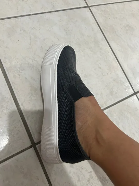 Sapato