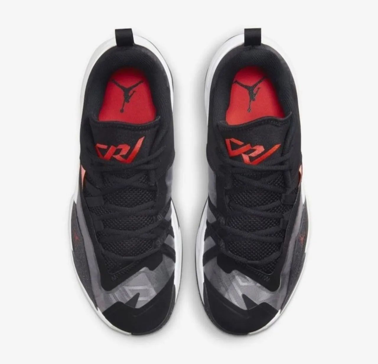Tênis Nike Jordan One Take 3 ORIGINAL - Foto 3