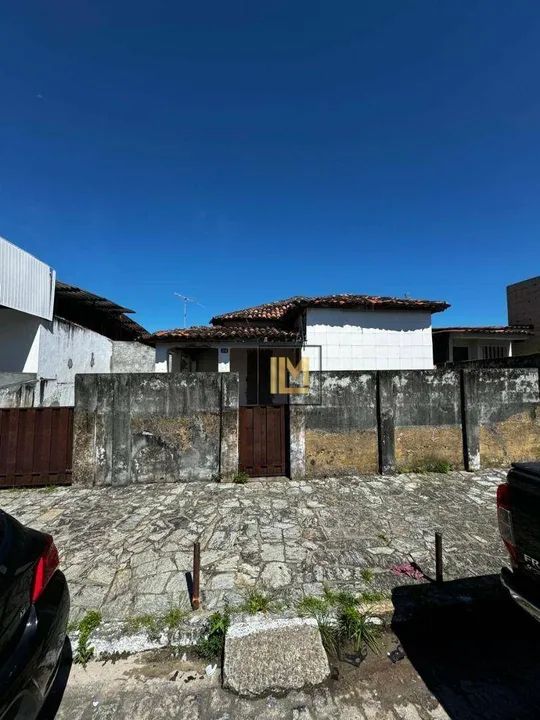 INVESTIDORES ATENTEM na Beira Rio - Foto 7