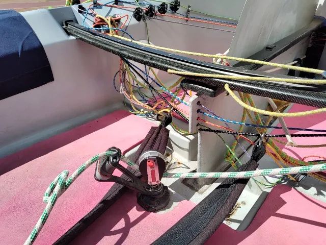 Finn Hollus - Foto 10