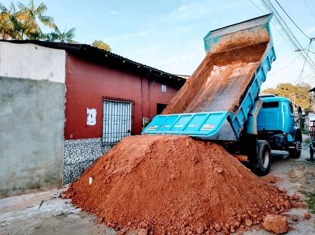 Mega Oferta! Arenoso de Qualidade * - Foto 5