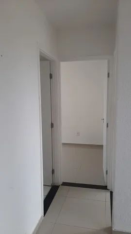 Captação de Apartamento para locação na Rua Sucupió, Catu de Abrantes (Abrantes), Camaçari, BA