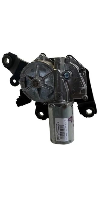 Motor limpador traseiro Renault Captur Sandero 2017-2021