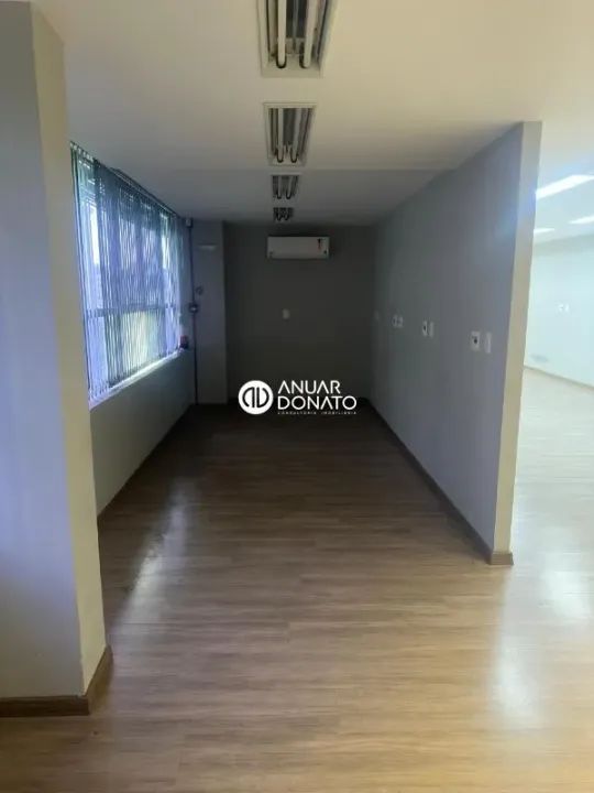Santa Efigênia - Andar corrido à venda na Anuar Donato - Foto 4