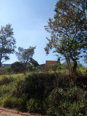 Terrenos oportunidade investidores