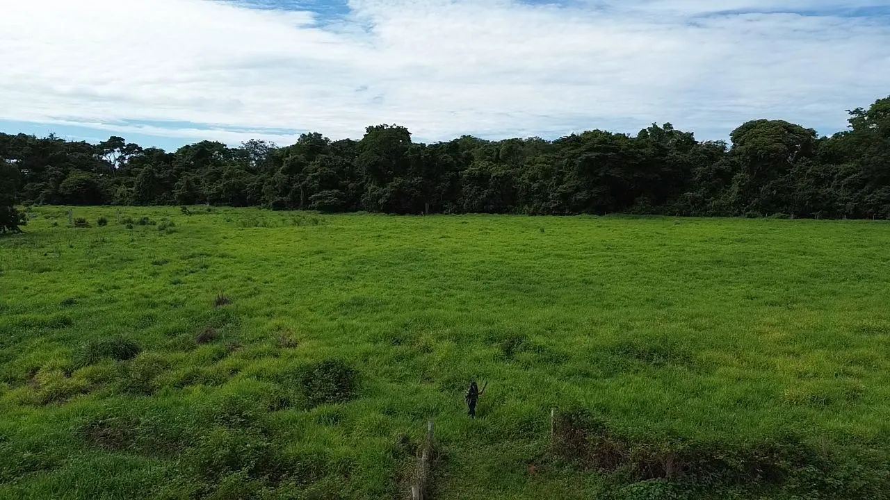 Chácara em Hidrolândia. - Foto 7