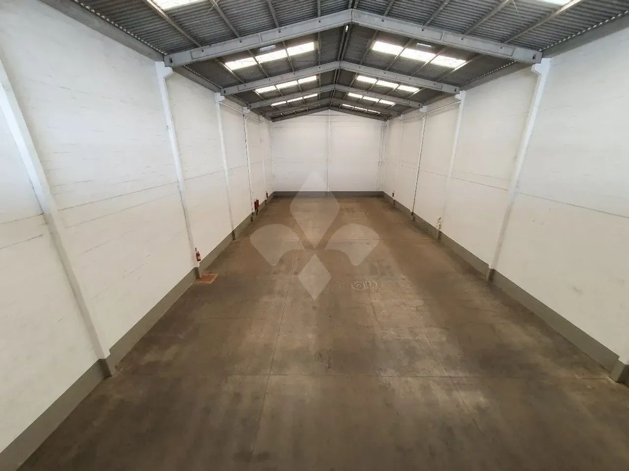 PORTO ALEGRE - Galpão/Depósito/Armazém - Anchieta - Foto 6