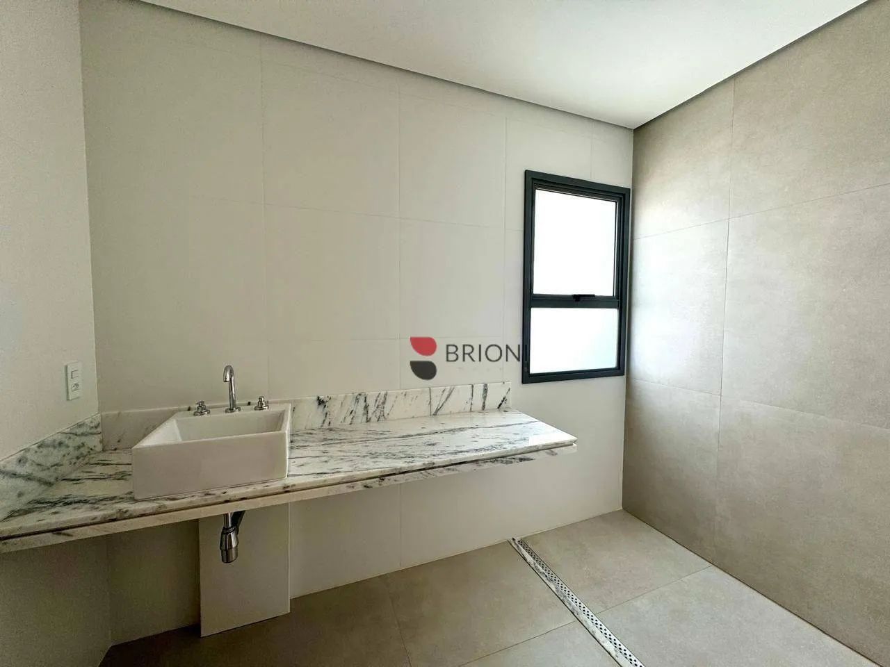 Apartamento alto padrão com 178m², 3 quartos/suítes à venda no Edifício Cidade de Ouro Pre - Foto 9
