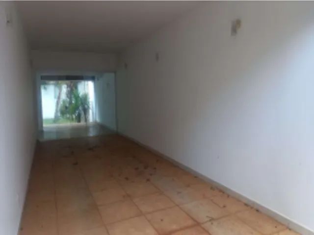 Casa Residencial com 6 quartos sendo 3 suites - Centro, Frutal - Foto 4