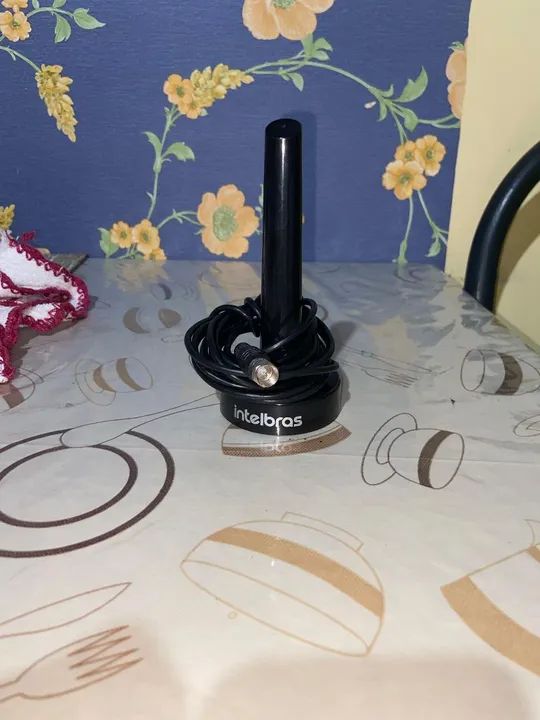 Antena interna  - Foto 2