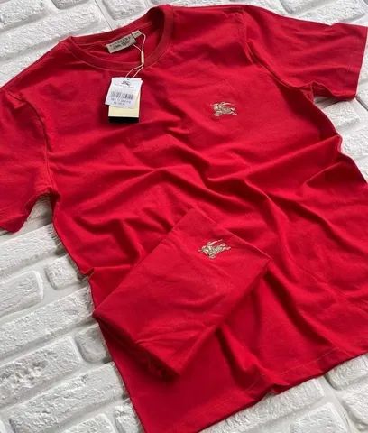 ENTREGA SEM TAXA  - Foto 3