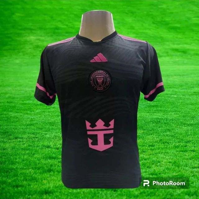 Camisas de Futebol  - Foto 6