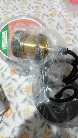 Pendente Taschibra - Foto 3