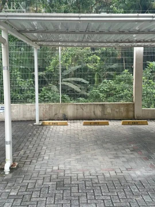 Apartamento com 2 dormitórios, semimobiliado, no bairro Valparaíso. - Foto 12