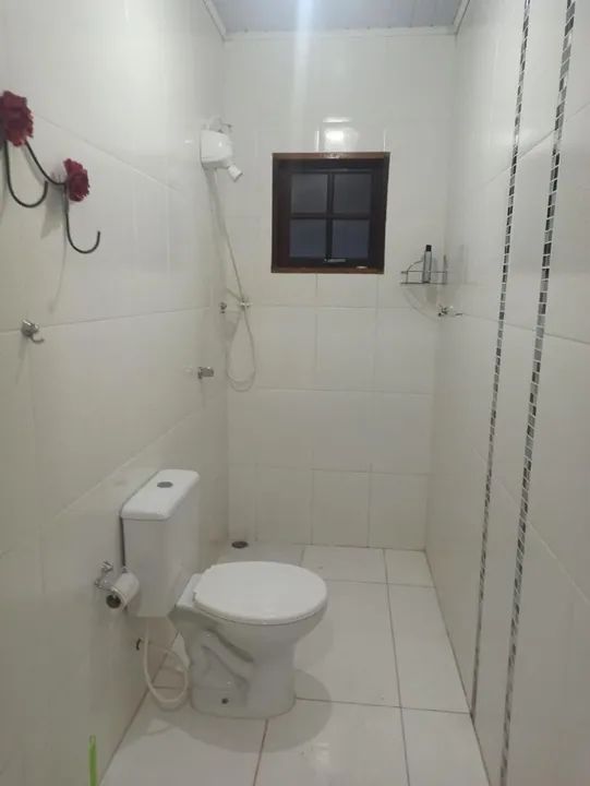 Sitio em Mogi das cruzes  - Foto 10