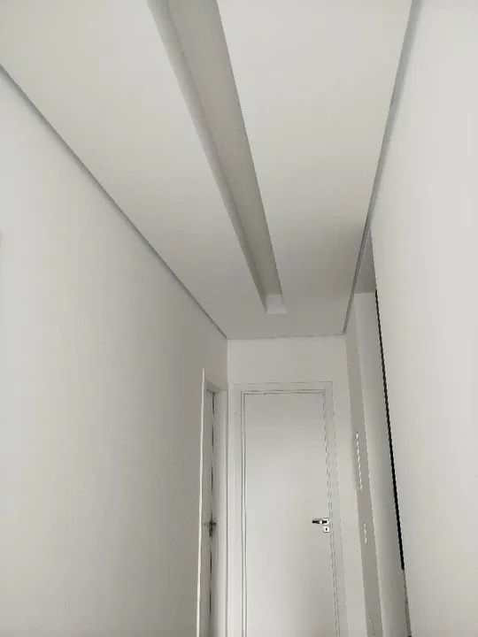 Pintura e acabamentos em geral. - Foto 4