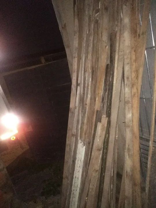 Wood for Foundations64840851341441121