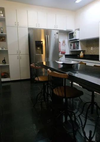 Banqueta Bistrô Ajustável e Giratória Gourmet 70cm - Foto 3