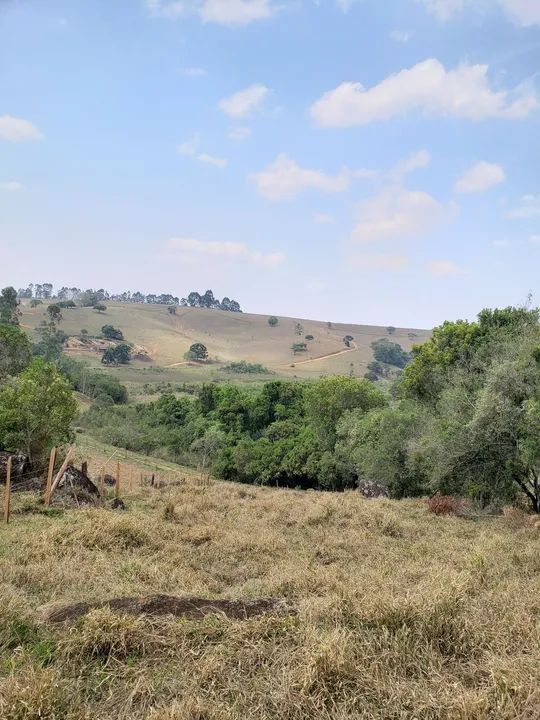 Vendo terreno de chacara em Caldas MG - Foto 6