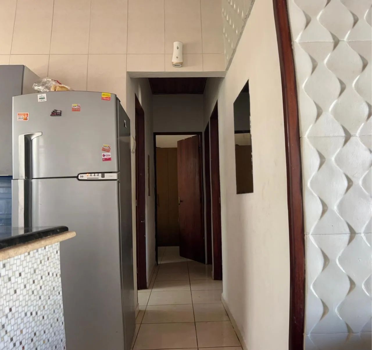 Locação para carnaval  - Foto 7