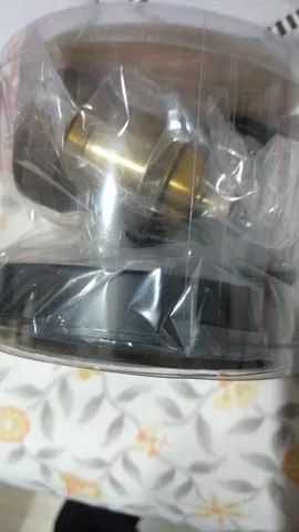 Pendente Taschibra - Foto 4