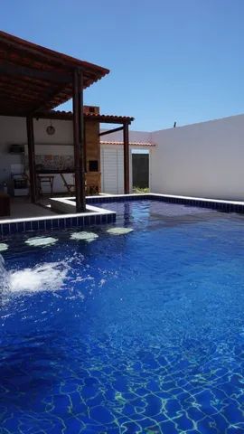 Temporada! Proibido som abusivo!! - Foto 5