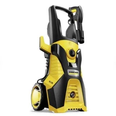 LAVADORA KARCHER K3.98 - Foto 2