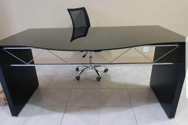 Mesa 160 X 80  MercadoLibre 📦