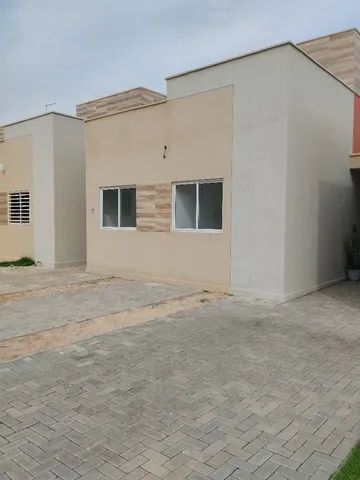 ULTIMAS UNIDADES - MARINAS - Foto 8